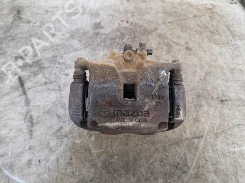 Used Left front brake caliper Left front brake caliper 37998614 37998614