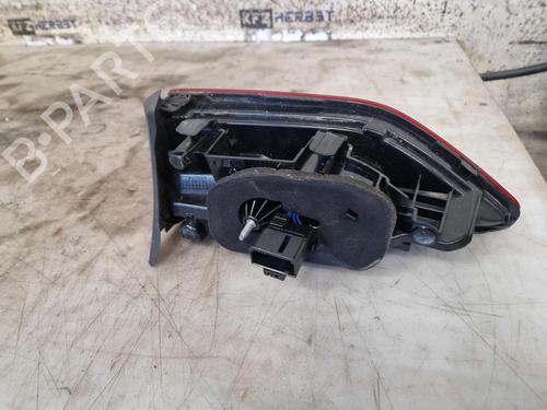 Left taillight VW GOLF VIII (CD1, DA1) 2.0 TDI | BP39737967C34 - Image 2