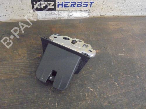 tailgate-lock-seat-ibiza-iv-st-6j8-6p8-16-tdi-5e0827505-2010-2011-2012-2013-2014-2015-2016-20091486 main image