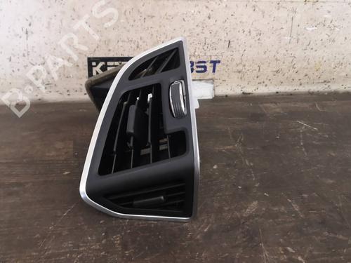 Air vent FORD GRAND C-MAX (DXA/CB7, DXA/CEU) 1.6 TDCi AM51R018B08AFW