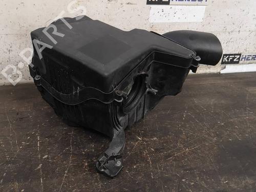Used Air filter box FORD FOCUS III Turnier 1.5 TDCi (95 hp) 13437018