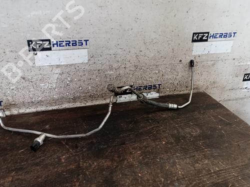 Used AC pipe VW TOURAN (5T1) 1.6 TDI (115 hp) 22293194