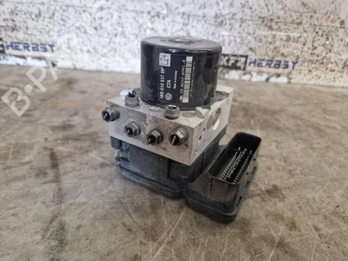 ABS pump VW TOURAN (1T3) 1.6 TDI | BP38010963M43 - Image 2