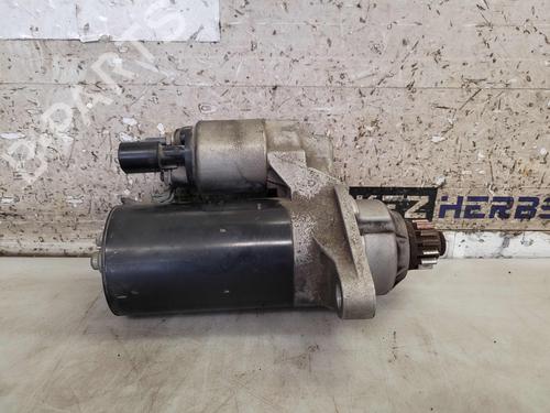 Anlasser für VW PASSAT B7 Variant (365) 1.4 TSI (122 hp) 23986547