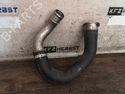 Pipe OPEL MOKKA / MOKKA X (J13) 1.6 CDTI (_76) | BP22287574M125