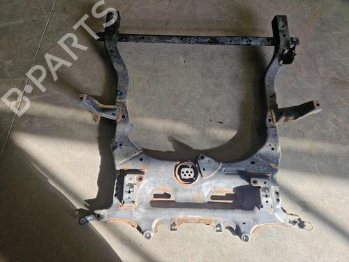 Used Subframe OPEL ASTRA K (B16) 1.5 CRDI (68) (122 hp) 32435968