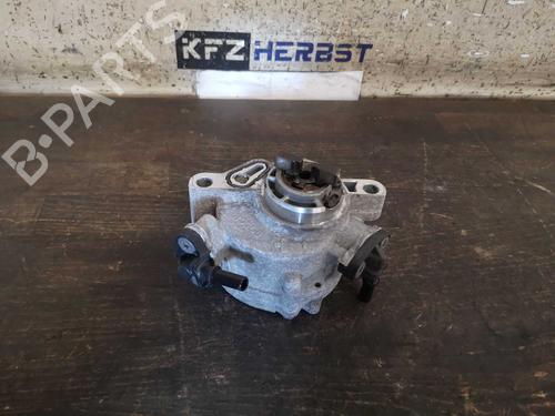 Used Vacuum pump FORD FOCUS III 1.5 TDCi (120 hp) 22279918