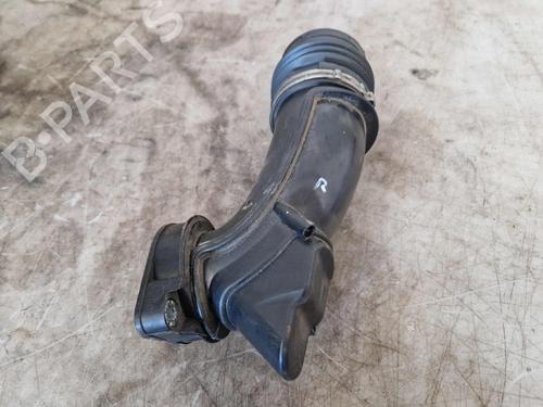 Used Pipe Pipe MERCEDES-BENZ E-CLASS (W213) E 400 4-matic (213.071) (333 hp) 39738044 39738044