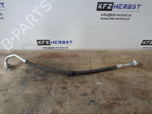 Used AC pipe MINI MINI (R56) Cooper (115 hp) 13060947