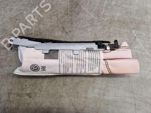 Left seat airbag VW GOLF VII (5G1, BQ1, BE1, BE2) 1.2 TSI | BP29717770C13 