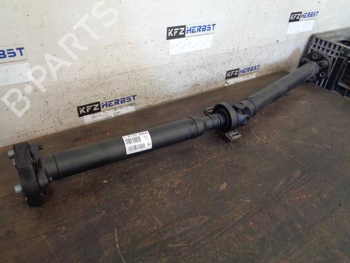 Used Driveshaft MERCEDES-BENZ SLC (R172) 180 (172.431) (156 hp) 12871979