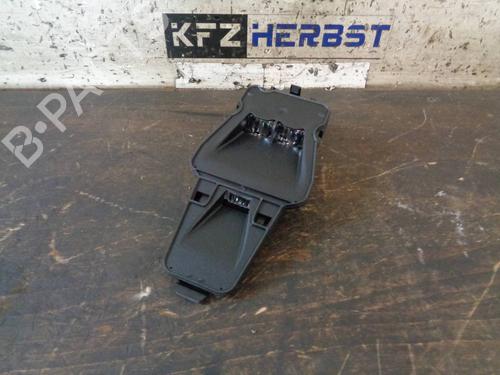 Elektronisk sensor SEAT Mii (KF1, KE1) 1.0 | BP12889980M84 