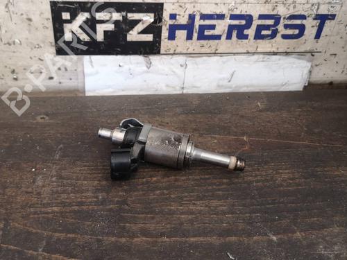 Used Injector MAZDA 3 Saloon (BM_, BN_) 2.0 (120 hp) 13436901