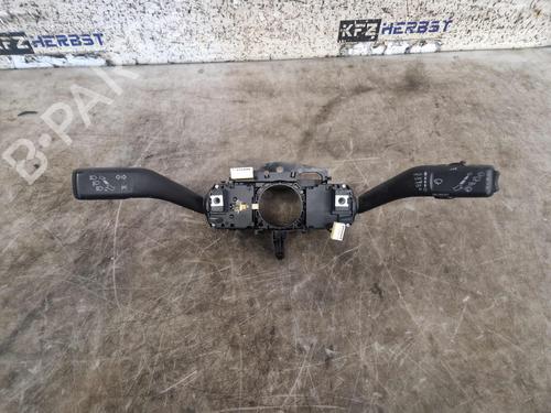 Used Steering column stalk Steering column stalk 37170106 37170106