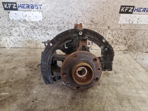 Andere für RENAULT MEGANE IV Hatchback (B9A/M/N_) 1.2 TCe 100 (B9MS) (100 hp) 33122376