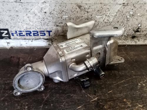 Used Egr ALFA ROMEO STELVIO (949_) 2.2 D (949.AXD1A) (160 hp) 22922931