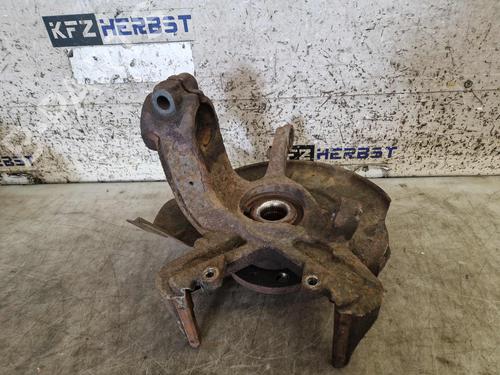 Stütze für Stütze VW POLO V (6R1, 6C1) 1.2 (60 hp) 35802721 35802721