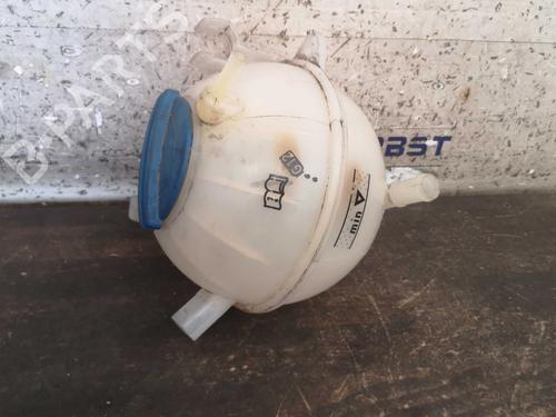BP22284397C120 main image