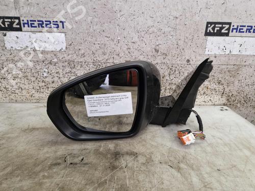 BP30560489C26 main image