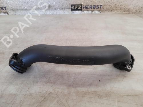 Pipe VOLVO V60 I Cross Country (157) D4 | BP24538635M125 