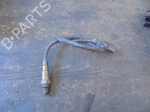 Used Electronic sensor VW EOS (1F7, 1F8) 2.0 TDI (140 hp) 12868012