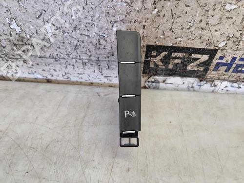 Used Switch VW GOLF VII (5G1, BQ1, BE1, BE2) 1.0 TSI (86 hp) 25008017