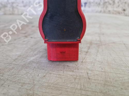 Electronic module AUDI A6 C7 Avant (4G5, 4GD) 2.8 FSI quattro | BP27167486M83 