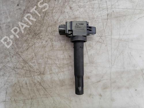 Elektronisk modul SUZUKI IGNIS III (MF, FF) 1.2 (ATK412) (90 hp) 29076573