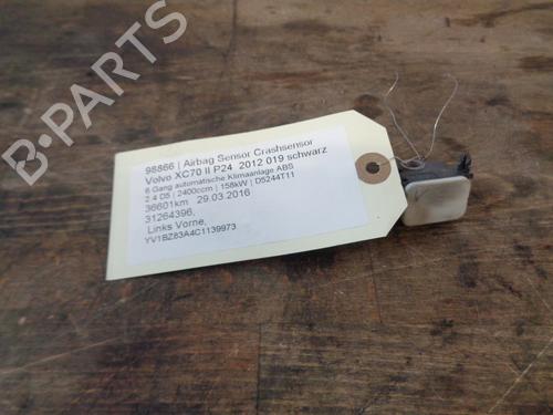 Used Electronic sensor VOLVO XC70 II (136) D5 AWD (215 hp) 13060967