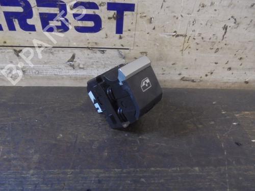 Used Switch AUDI A4 B9 (8W2, 8WC) 3.0 TDI quattro (218 hp) 19946941