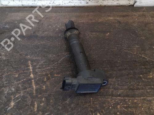 Elektronisk modul CITROËN C3 / C3 ORIGIN III (SX) 1.2 THP 110 | BP22291556M83 