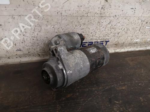 Used Starter MITSUBISHI OUTLANDER II (CW_W) 2.0 DI-D (CW8W) (140 hp) 12895091
