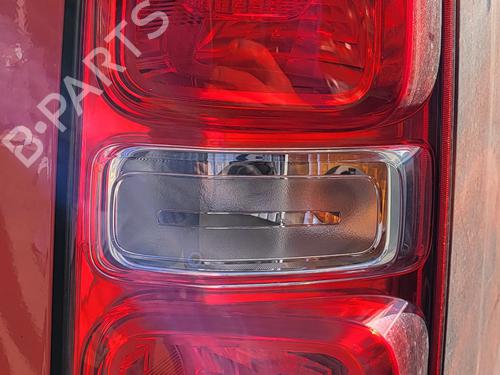 right-taillight-opel-vivaro-c-van-k0-2019-40048244 main image