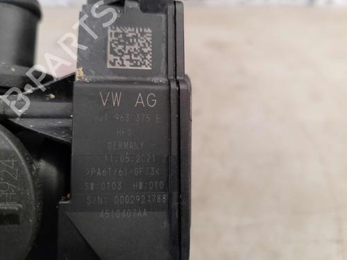 Electronic sensor AUDI E-TRON GT Saloon (F83) GT quattro | BP24579485M84 