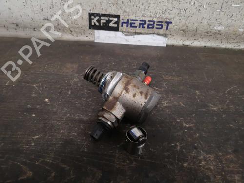 Used Injection pump SEAT IBIZA IV (6J5, 6P1) 1.2 TSI (105 hp) 20138939