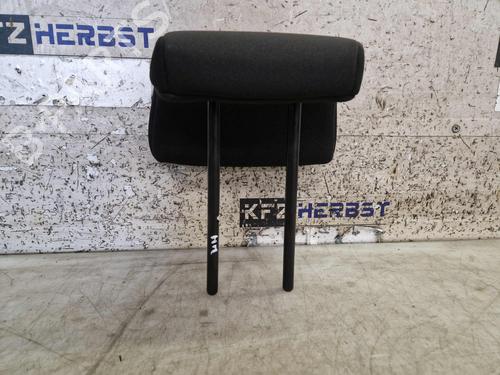 Headrest PEUGEOT 208 I (CA_, CC_) 1.0 VTi | BP29200808I31 