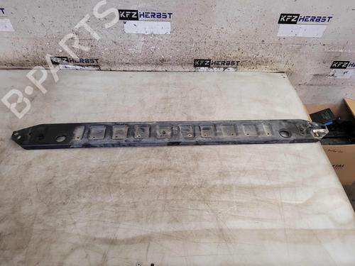 Traverse VOLVO V60 I (155) T4 (180 hp) 25775929