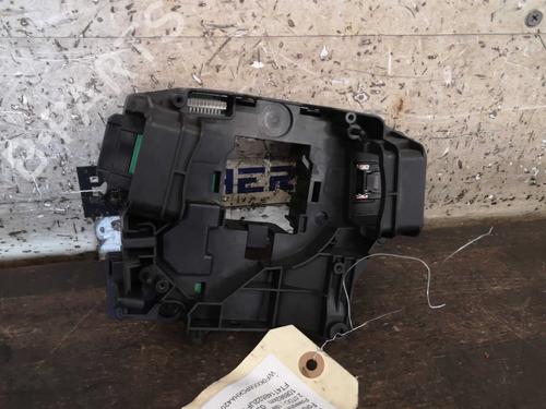 Used Control unit FORD GALAXY III (CK) 2.0 TDCi (150 hp) 22290962