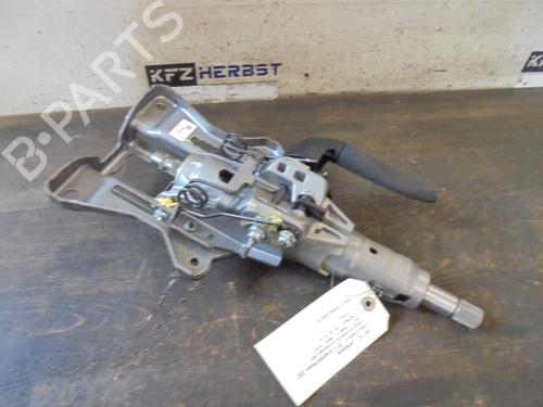 Ratstammeenhed OPEL ZAFIRA TOURER C (P12) 2.0 CDTi (75) (130 hp) 12871501