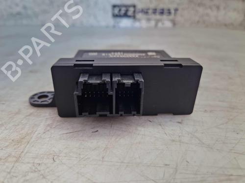 Control unit OPEL ASTRA K Sports Tourer (B16) 1.5 CRDI (35) | BP25894238M11 