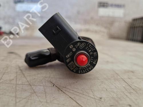 Injector VW GOLF VII (5G1, BQ1, BE1, BE2) 1.6 TDI | BP29610485M100