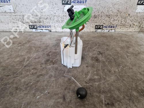Used Fuel pump Fuel pump AUDI A3 Sportback (8VA, 8VF) 1.4 TSI (150 hp) 36488300 36488300