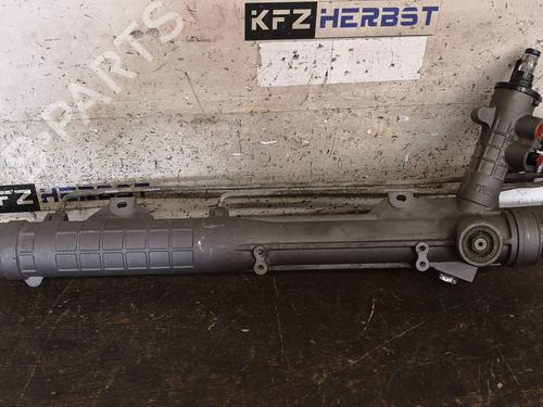 Used Steering rack BMW 3 Touring (E91) 318 i (129 hp) 12877631