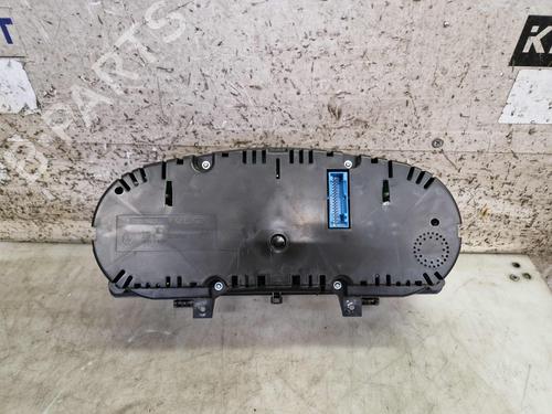 Kombinert Instrument VW CADDY III MPV (2KB, 2KJ, 2CB, 2CJ) 1.2 TSI | BP30169182C47 