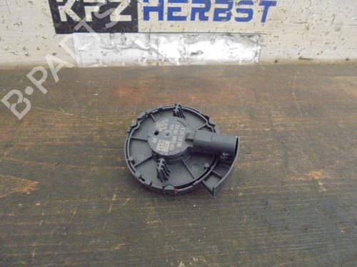 Used Electronic module VW POLO VI (AW1, BZ1, AE1) 1.0 MPi (80 hp) 12873040