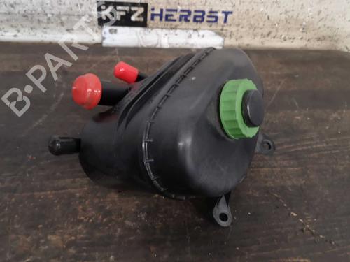 Used Expansion tank PORSCHE PANAMERA (970) 4.8 4S (400 hp) 22289470