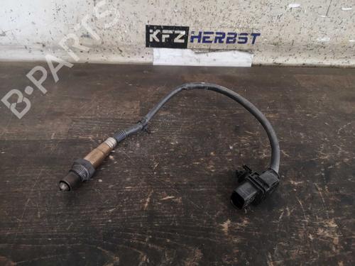 Elektronisk sensor FIAT TIPO Estate (356_, 357_) 1.6 D (356WXG11) (114 hp) 19928041
