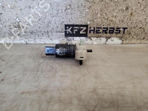 Used Washer pump AUDI Q7 (4MB, 4MG, 4MQ) 50 TDI Mild Hybrid quattro (286 hp) 24168604