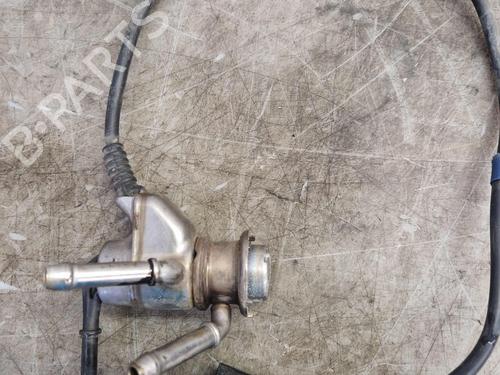 Used Injector FORD TRANSIT V363 Van (FCD, FDD) 2.0 EcoBlue (130 hp) 32503847