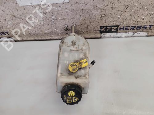 Brake master cylinder VW TRANSPORTER T6 Van (SGA, SGH, SHA, SHH) 2.0 TDI 4motion | BP23244314M77 